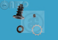 Set reparatie -  cilindru receptor ambreiaj 