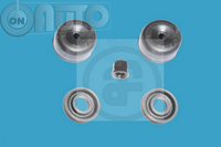 Set reparatie -  cilindru receptor frana 
