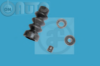 Set reparatie -  cilindru receptor ambreiaj 