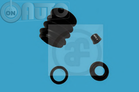 Set reparatie -  cilindru receptor ambreiaj 