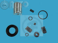 Set reparatie -  etrier 