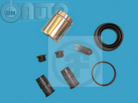 Set reparatie -  etrier 