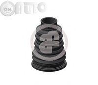 Ansamblu burduf -  articulatie planetara 