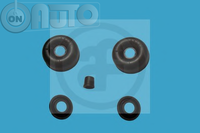 Set reparatie -  cilindru receptor frana 