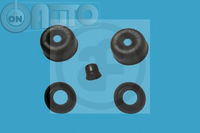 Set reparatie -  cilindru receptor frana 