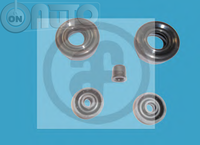 Set reparatie -  cilindru receptor frana 