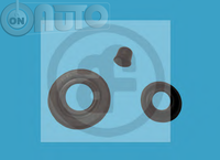 Set reparatie -  cilindru receptor frana 