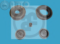 Set reparatie -  cilindru receptor frana 