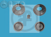 Set reparatie -  cilindru receptor frana 