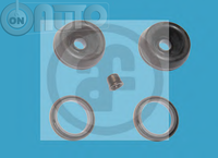 Set reparatie -  cilindru receptor frana 