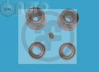 Set reparatie -  cilindru receptor frana 