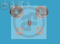 Set reparatie -  cilindru receptor frana 