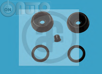 Set reparatie -  cilindru receptor frana 