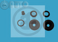 Set reparatie -  cilindru receptor frana 