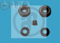 Set reparatie -  cilindru receptor frana 