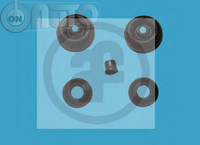 Set reparatie -  cilindru receptor frana 