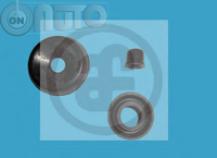 Set reparatie -  cilindru receptor frana 