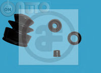 Set reparatie -  cilindru receptor ambreiaj 