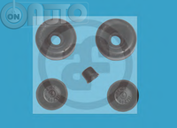 Set reparatie -  cilindru receptor frana 