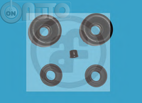 Set reparatie -  cilindru receptor frana 