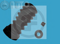 Set reparatie -  cilindru receptor ambreiaj 