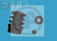 Set reparatie -  cilindru receptor ambreiaj 