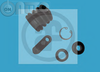 Set reparatie -  cilindru receptor ambreiaj 