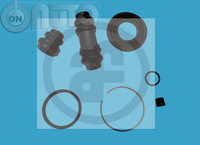 Set reparatie -  etrier 