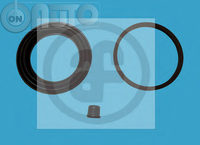 Set reparatie -  etrier 