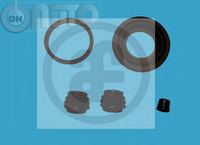 Set reparatie -  etrier 