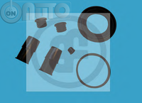 Set reparatie -  etrier 