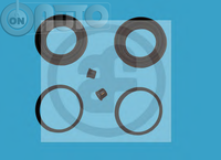 Set reparatie -  etrier 