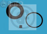 Set reparatie -  etrier 