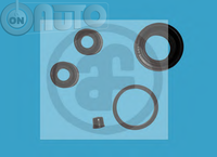 Set reparatie -  etrier 