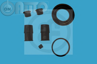 Set reparatie -  etrier 