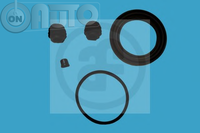 Set reparatie -  etrier 