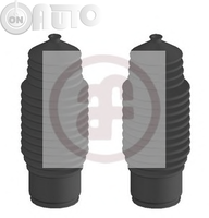 Burduf bieleta directie 