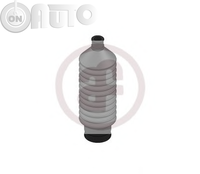 Burduf bieleta directie 