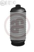 Burduf bieleta directie 