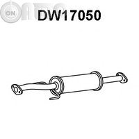 Toba esapament primara 