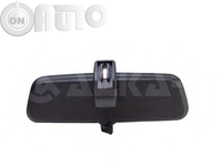 Oglinda retrovizoare interioara 