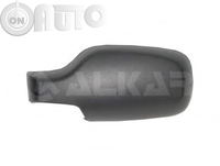 Carcasa -  oglinda exterioara 