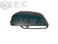 Carcasa -  oglinda exterioara 