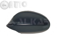 Carcasa -  oglinda exterioara 