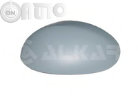 Carcasa -  oglinda exterioara 