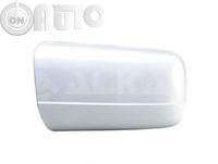 Carcasa -  oglinda exterioara 