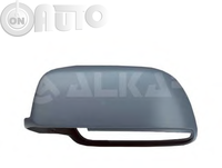 Carcasa -  oglinda exterioara 