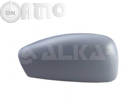 Carcasa -  oglinda exterioara 