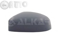 Carcasa -  oglinda exterioara 