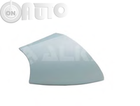 Carcasa -  oglinda exterioara 